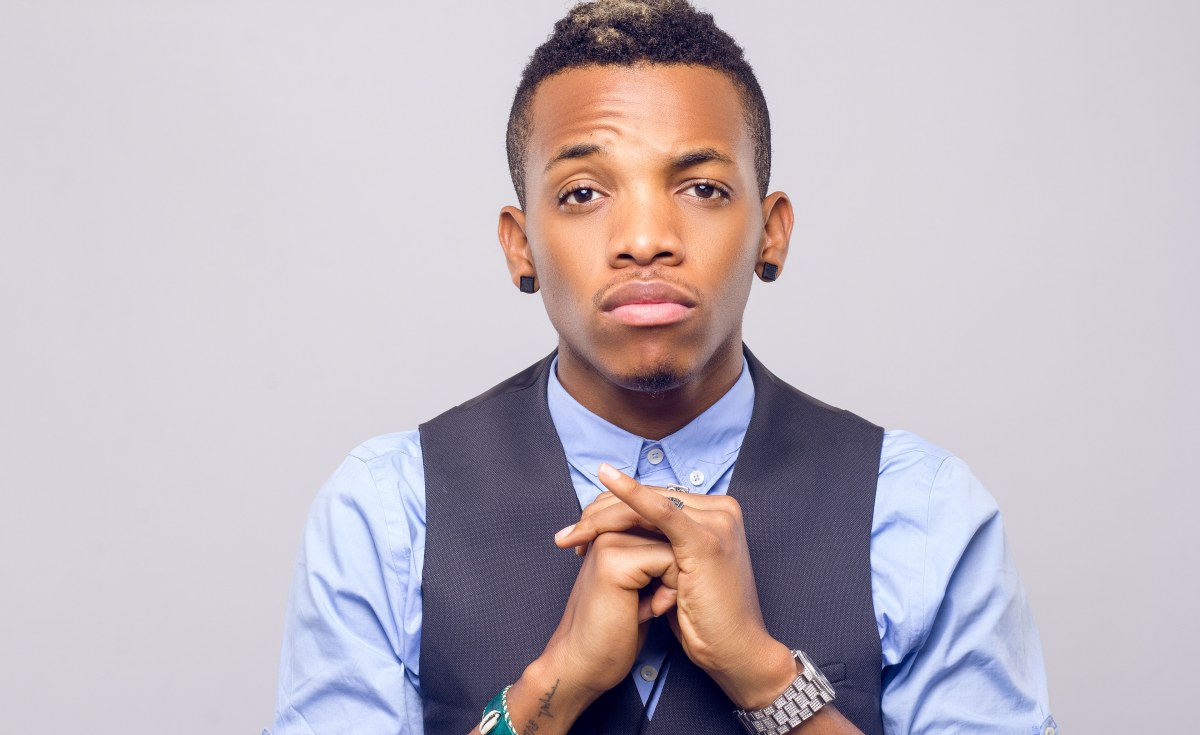 Le musicien nigérian Tekno explique pourquoi « le mariage ne fonctionne plus »