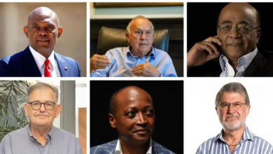 10-puissants-milliardaires-africains-autodidactes-qui-ont-renoncé-au-poste-de-président-dans-les-e
