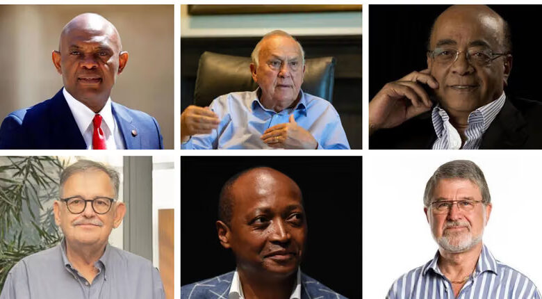 10-puissants-milliardaires-africains-autodidactes-qui-ont-renoncé-au-poste-de-président-dans-les-e