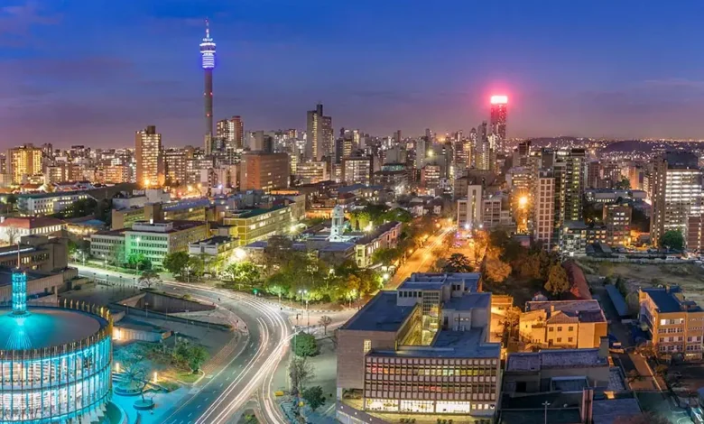 Deux villes africaines figurent parmi les 20 meilleures destinations mondiales pour la vie nocturne en 2026
