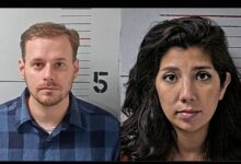 Etats-Unis – un pasteur du Tennessee a été condamné à la prison à vie
