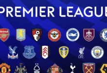 Football – Jeff Bezos achète un tiers d’un grand club de Premier league