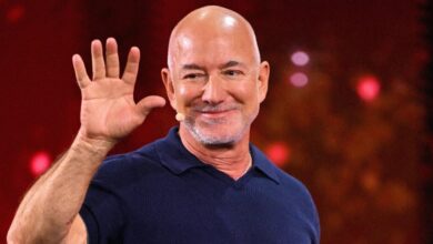 Football – Jeff Bezos achète un tiers d&rsquo;un grand club de Premier league