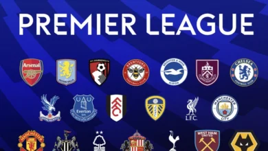 Football – Jeff Bezos achète un tiers d’un grand club de Premier league