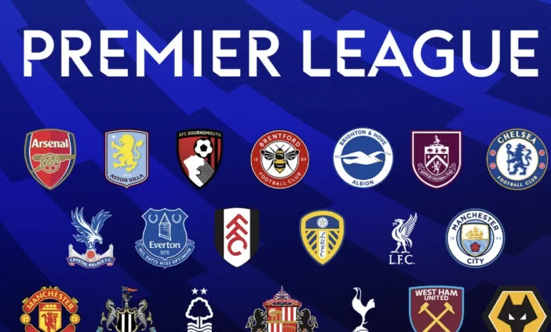 Football – Jeff Bezos achète un tiers d’un grand club de Premier league