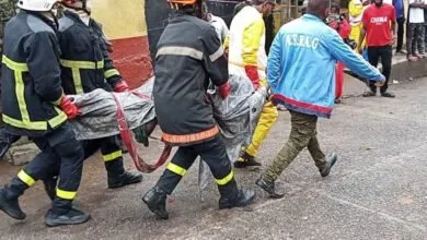 Guinée-Au-moins-30-morts-dans-l_effondrement-meurtrier-d_une-décharge-à-Conakry