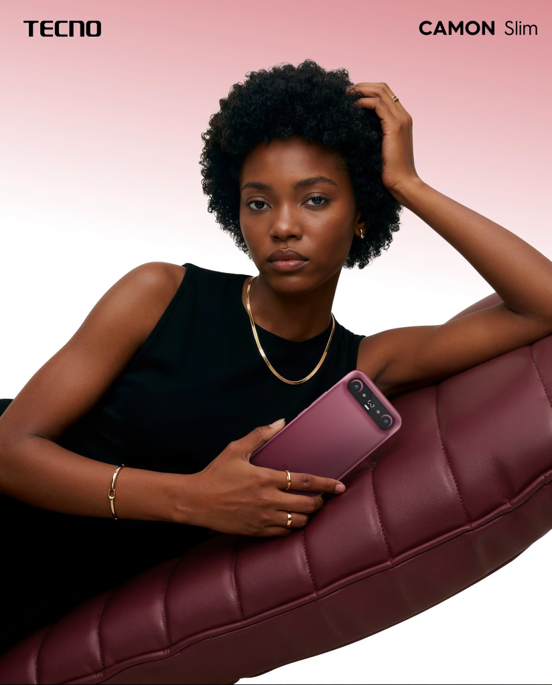 L'économie de l'attention : pourquoi les jeunes ne choisissent plus leur smartphone comme avant !