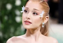 Inquiétudes concernant la santé d’Ariana Grande – les rumeurs vont bon train
