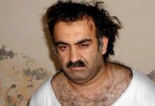 Khalid Sheikh Mohammed, cerveau présumé des attentats du 11 septembre, et trois coaccusés seront jugés en 2028
