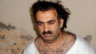 Khalid Sheikh Mohammed, cerveau présumé des attentats du 11 septembre, et trois coaccusés seront jugés en 2028