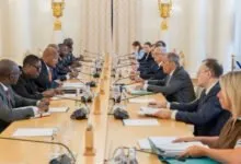La-Russie-affirme-qu_elle-signera-un-accord-de-sécurité-avec-la-CEDEAO-
