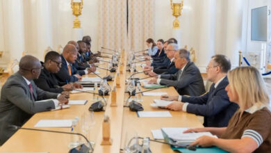La-Russie-affirme-qu_elle-signera-un-accord-de-sécurité-avec-la-CEDEAO-