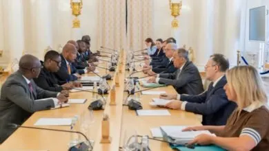La-Russie-affirme-qu_elle-signera-un-accord-de-sécurité-avec-la-CEDEAO-