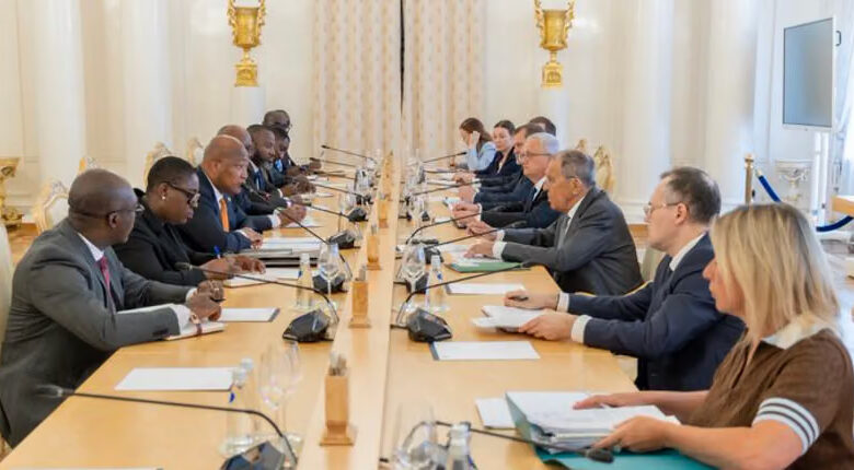 La-Russie-affirme-qu_elle-signera-un-accord-de-sécurité-avec-la-CEDEAO-