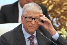L’avertissement apocalyptique de Bill Gates concernant l’IA esquisse un avenir sombre pour la Terre et l’humanité