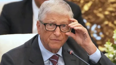 L’avertissement apocalyptique de Bill Gates concernant l’IA esquisse un avenir sombre pour la Terre et l’humanité