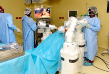 Le-Kenya-entre-dans-l_histoire-de-la-médecine-un-robot-a-participé-à-une-intervention-chirurgical