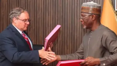 Le-Niger-prévoit-la-construction-de-la-troisième-plus-grande-raffinerie-d_Afrique-de-l_Ouest_-un-p