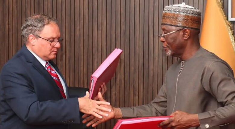 Le-Niger-prévoit-la-construction-de-la-troisième-plus-grande-raffinerie-d_Afrique-de-l_Ouest_-un-p