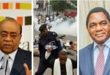 Le-milliardaire-soudano-britannique-Mo-Ibrahim-met-en-garde-le-président-zambien-Hichilema