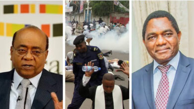 Le-milliardaire-soudano-britannique-Mo-Ibrahim-met-en-garde-le-président-zambien-Hichilema