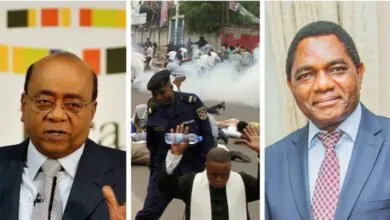 Le-milliardaire-soudano-britannique-Mo-Ibrahim-met-en-garde-le-président-zambien-Hichilema
