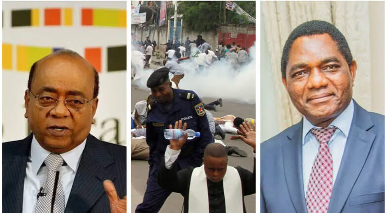 Le-milliardaire-soudano-britannique-Mo-Ibrahim-met-en-garde-le-président-zambien-Hichilema