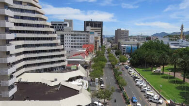 Les-10-pays-africains-où-le-peuple-a-un-certain-pouvoir-sur-le-gouvernement-