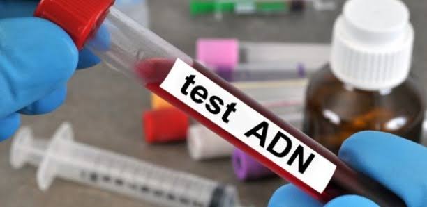 Nigeria : Tests ADN – 1 homme sur 4 n’est pas le père biologique de son enfant — Rapport