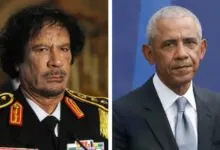 Obama-a-qualifié-la-Libye-de-sa-«-pire-erreur-»-—-15-ans-plus-tard