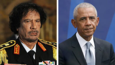 Obama-a-qualifié-la-Libye-de-sa-«-pire-erreur-»-—-15-ans-plus-tard