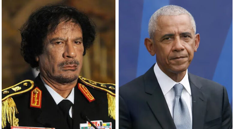Obama-a-qualifié-la-Libye-de-sa-«-pire-erreur-»-—-15-ans-plus-tard