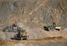 Quatre-pays-africains-obtiennent-plus-de-62_8-millions-de-dollars-des-États-Unis-pour-des-projets-l