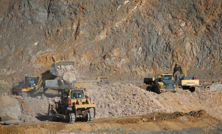 Quatre-pays-africains-obtiennent-plus-de-62_8-millions-de-dollars-des-États-Unis-pour-des-projets-l