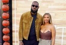 Savannah James se confie sur sa mauvaise expérience dans une boutique de luxe en Italie