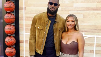 Savannah James se confie sur sa mauvaise expérience dans une boutique de luxe en Italie