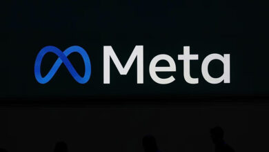 Sécurité-des-enfants-Meta-écope-d_une-amende-record-de-942-millions-de-dollars-pour-des-manquemen