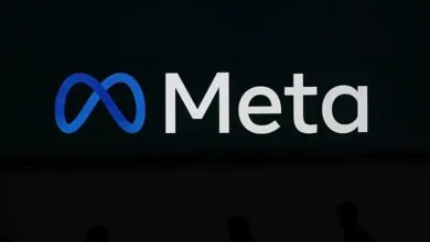 Sécurité-des-enfants-Meta-écope-d_une-amende-record-de-942-millions-de-dollars-pour-des-manquemen