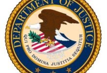Un Nigérian condamné à 8 ans de prison aux États-Unis