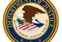 Un Nigérian condamné à 8 ans de prison aux États-Unis