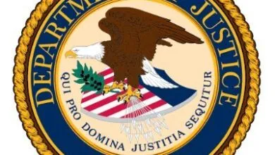 Un Nigérian condamné à 8 ans de prison aux États-Unis