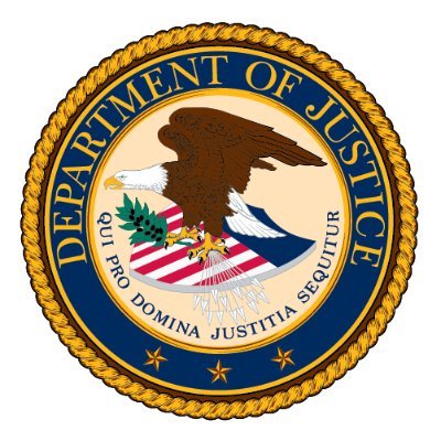 Un Nigérian condamné à 8 ans de prison aux États-Unis
