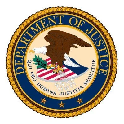 Un Nigérian condamné à 8 ans de prison aux États-Unis