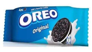 Un pays africain ferme une usine de biscuits qui fabriquait de fausses versions des « Oreo »