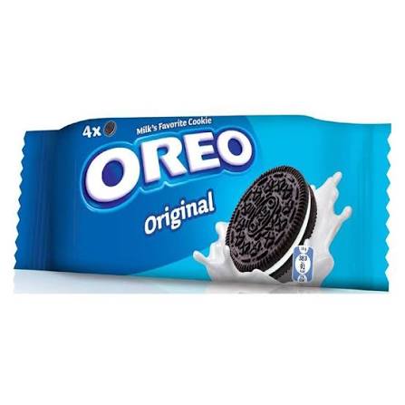 Un pays africain ferme une usine de biscuits qui fabriquait de fausses versions des « Oreo »