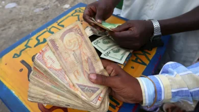 Un pays africain s’apprête à rétablir sa propre monnaie après 35 ans de dépendance au dollar américain