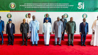 Un-pays-ouest-africain-se-retire-du-projet-de-monnaie-unique-de-la-CEDEAO_-l_éco