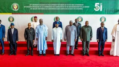 Un-pays-ouest-africain-se-retire-du-projet-de-monnaie-unique-de-la-CEDEAO_-l_éco
