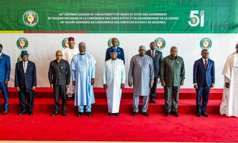 Un-pays-ouest-africain-se-retire-du-projet-de-monnaie-unique-de-la-CEDEAO_-l_éco