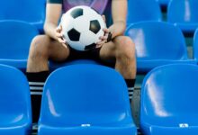 Tirage au sort de la TotalEnergies CAN Futsal : les huit nations connaîtront leur groupe ce lundi à Rabat